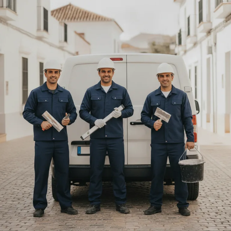 Intonacatura E Isolamento team a Caltanissetta
